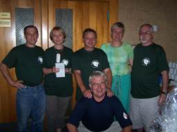 CR Bila Beskydy 104.jpg